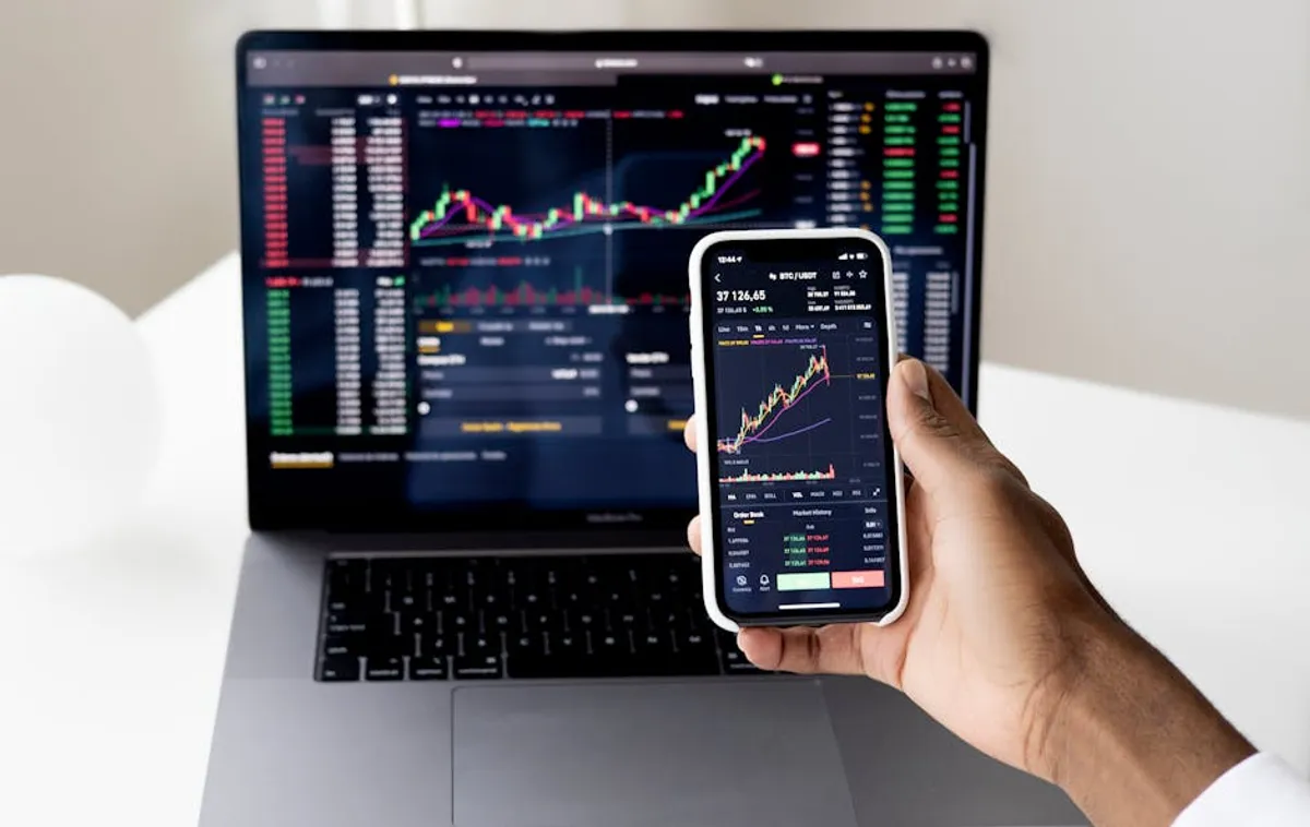 gold prices Today: What Investors Should Watch