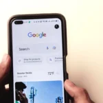 Google spirit level: SEO Meaning, Use Cases, and Better Alternatives