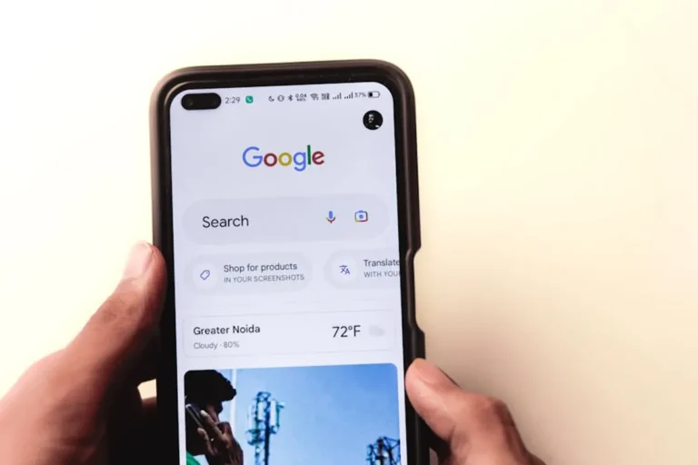 Google spirit level: SEO Meaning, Use Cases, and Better Alternatives