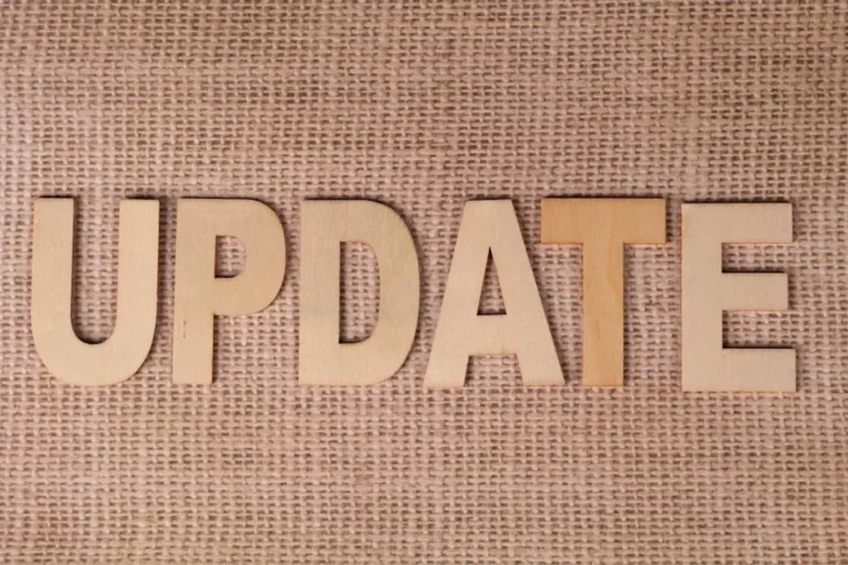 Guidance Updates Explained for Beginner Investors