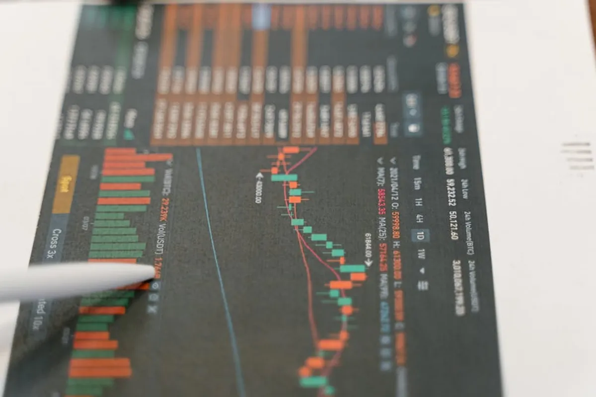 How Analyst Price Targets Affects Apple Stock Analysis