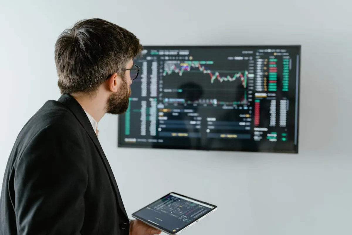 How Analyst Price Targets Affects Tesla Stock Analysis