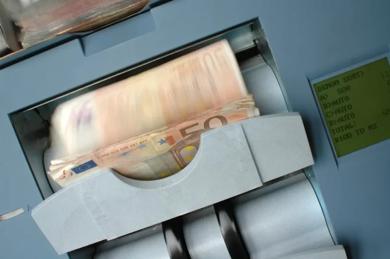How cash flow Affect Investor Confidence