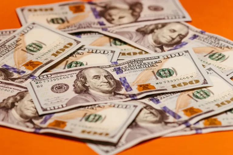 How Cash Reserves Affects Nvidia Stock Analysis
