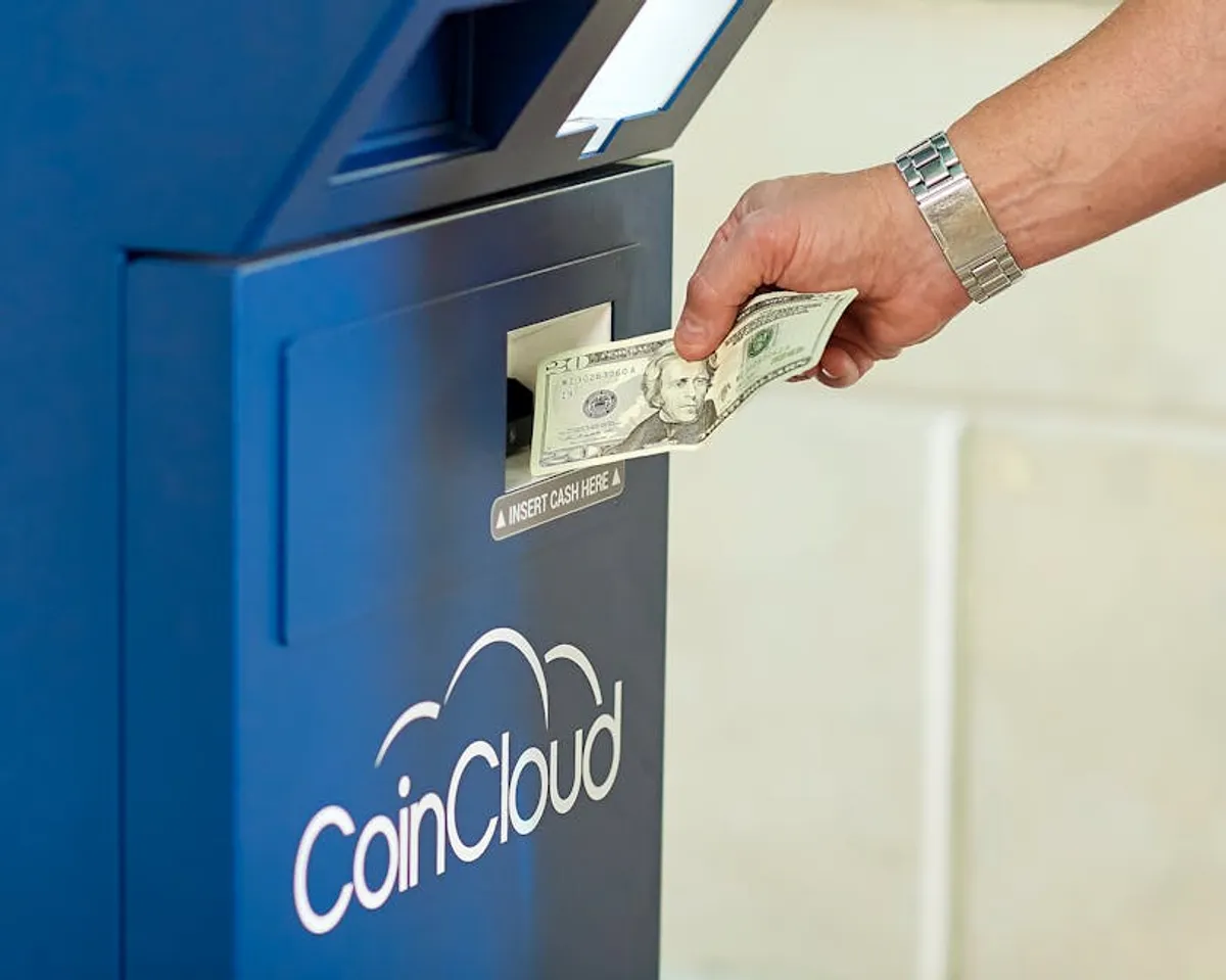 How Free Cash Flow Affects Apple Stock Analysis