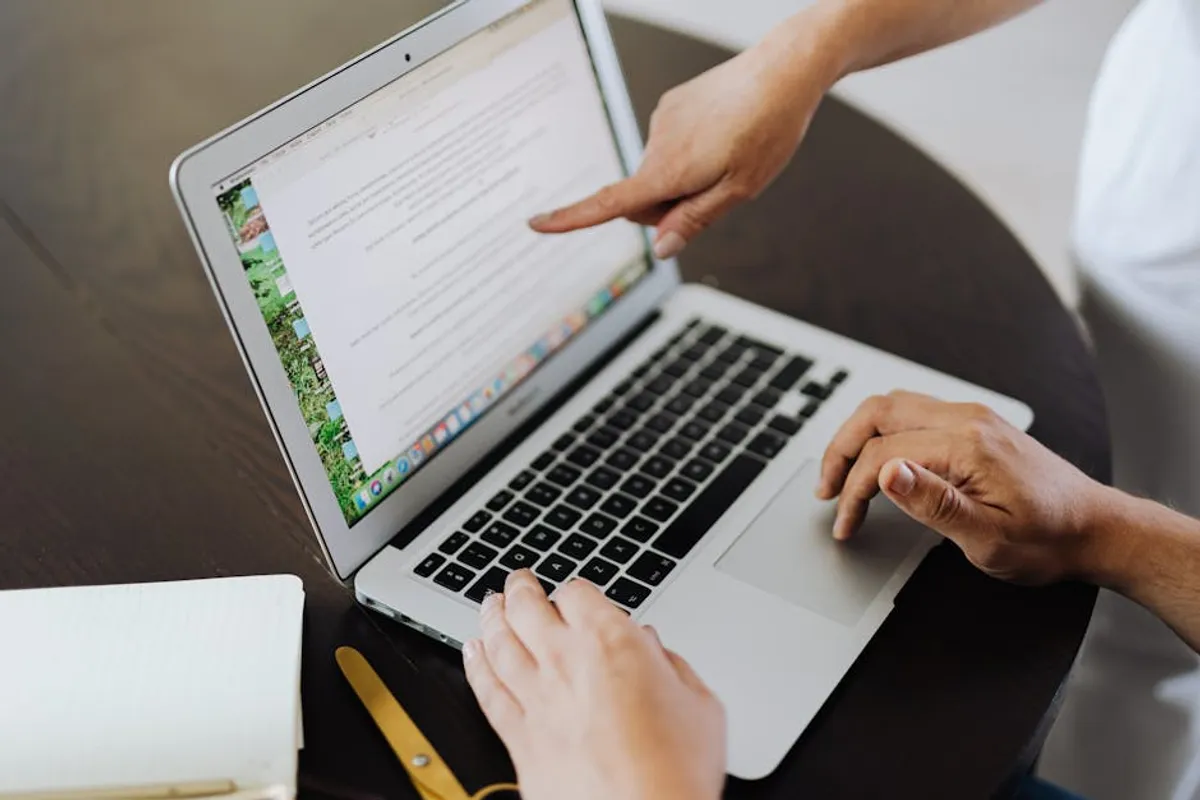 How Guidance Affects Apple Stock Analysis