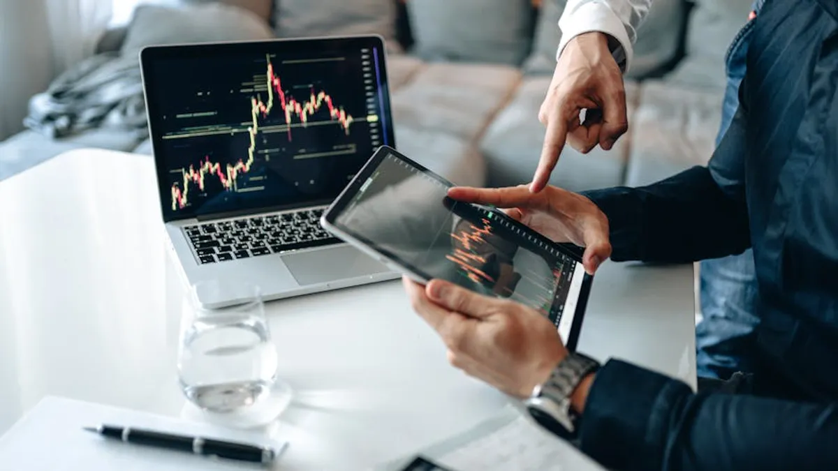 How Guidance Affects Tesla Stock Analysis
