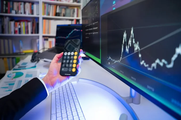 How Inflation Affects Business Valuations