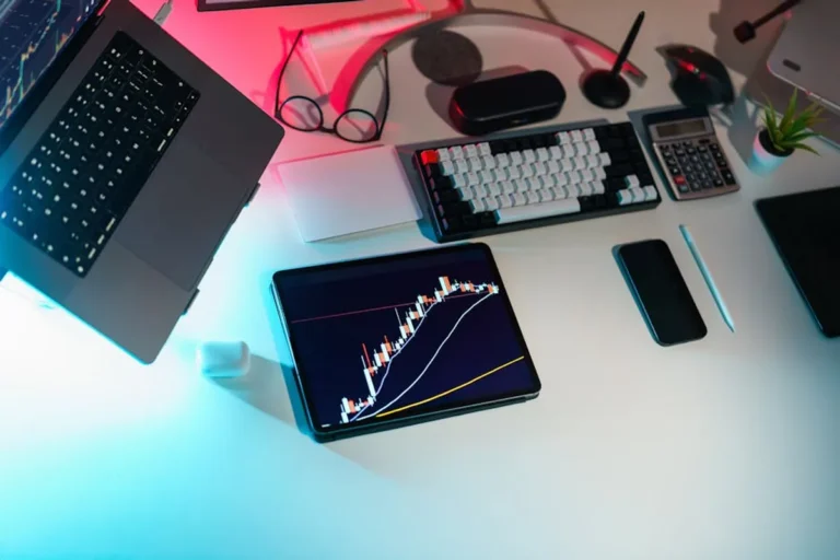 How Insider Buying Affects Tesla Stock Analysis