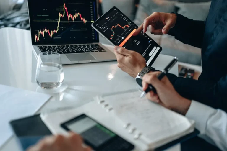 How Market Cap Affects Nvidia Stock Analysis