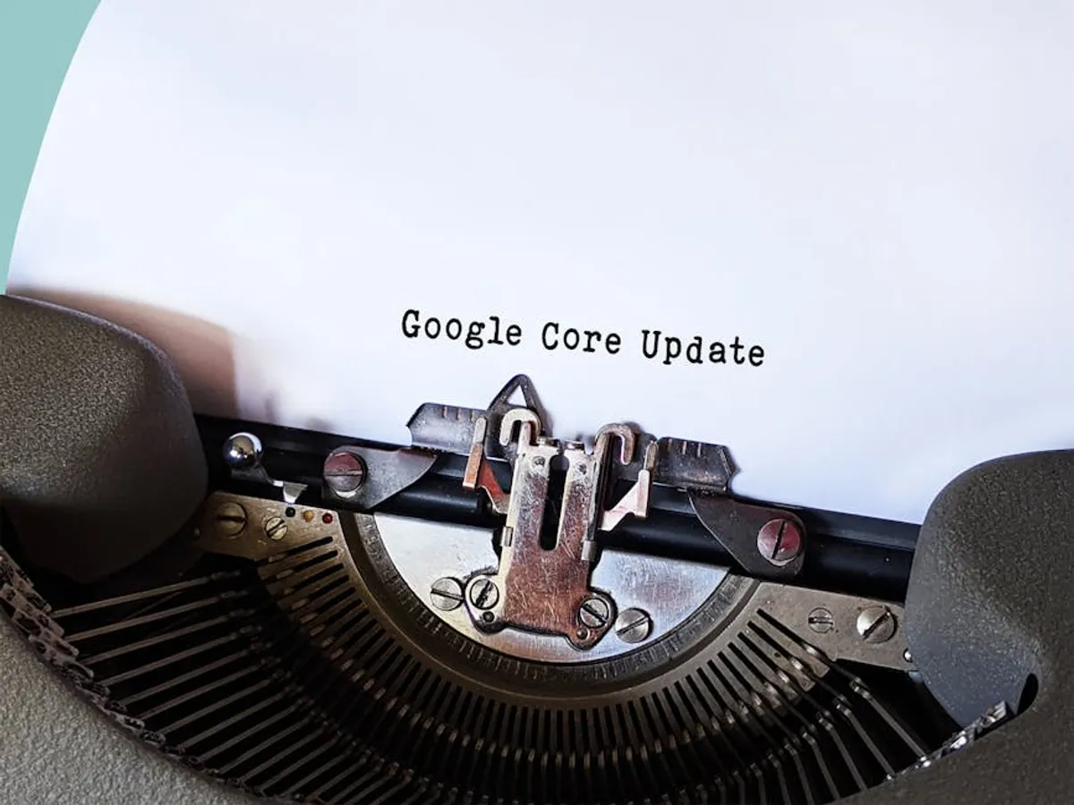 How press releases Affect Investor Confidence