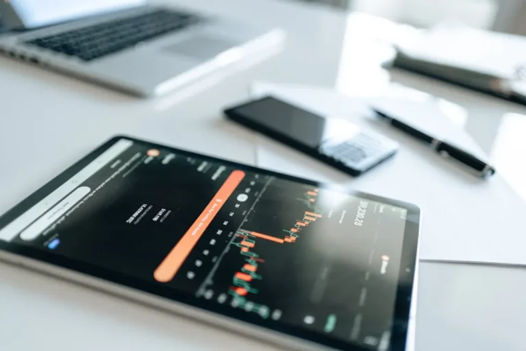 How Short Interest Affects Nvidia Stock Analysis