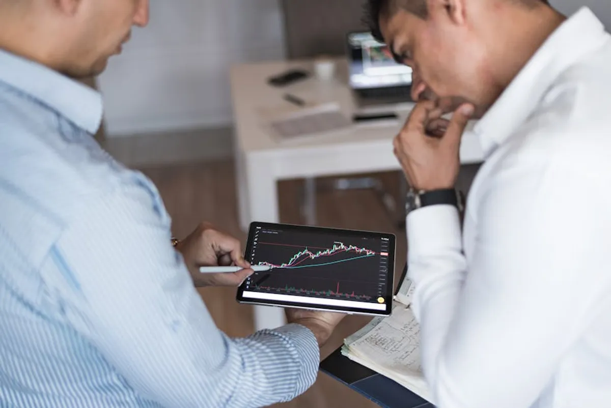 How Short Interest Affects Tesla Stock Analysis