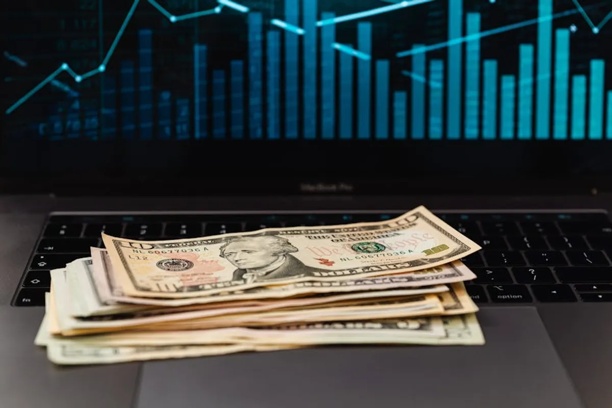 How Stock Buybacks Work
