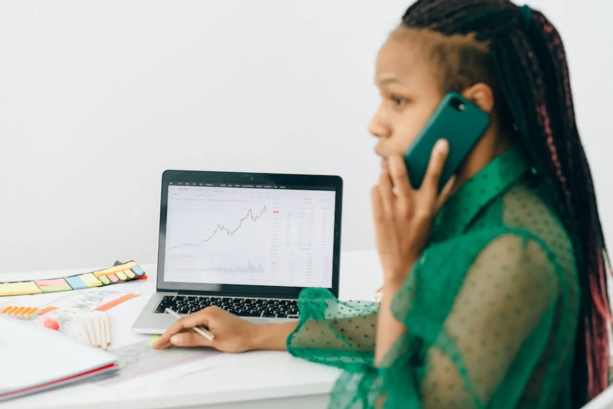 How to Read analyst ratings Before Investing