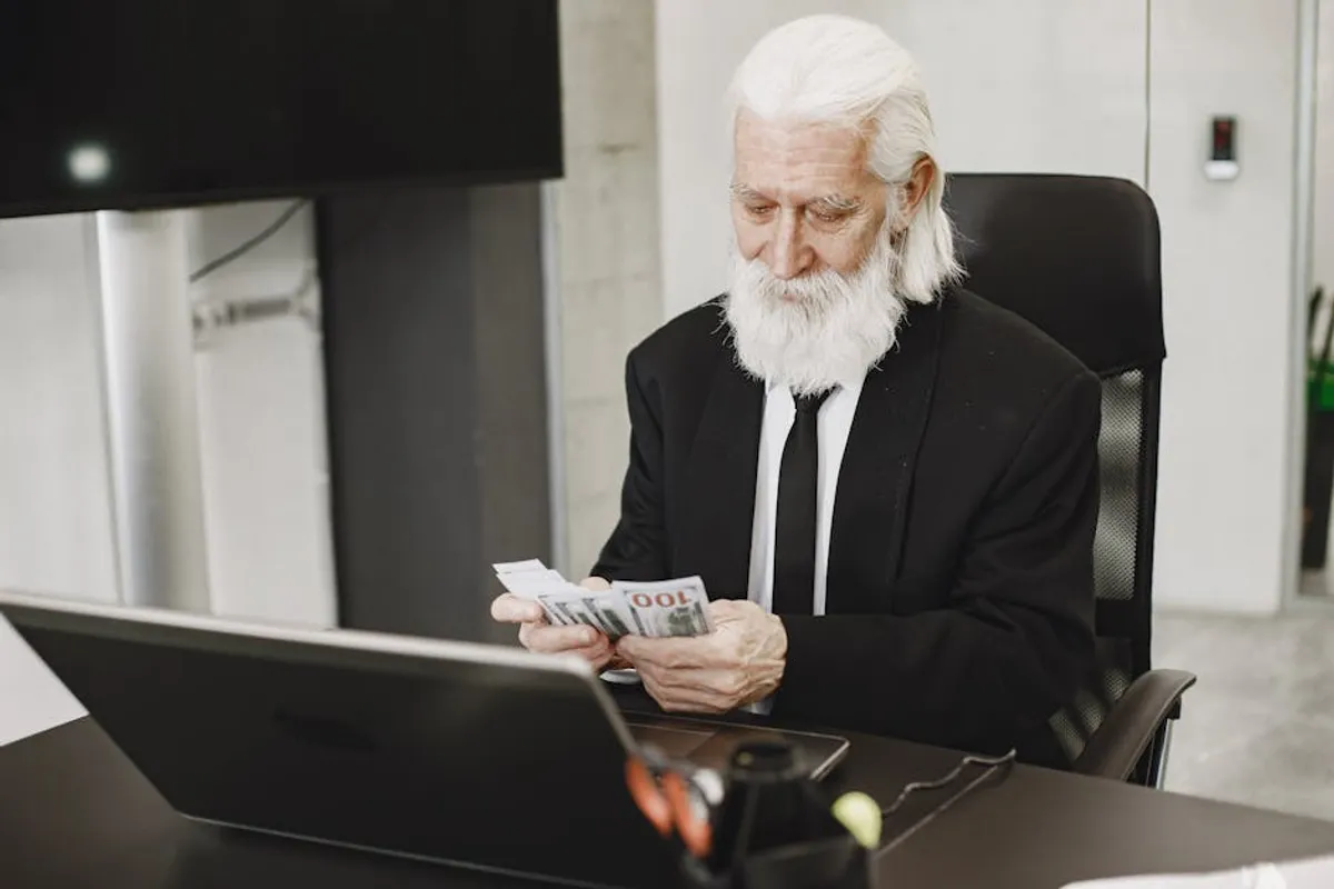 How to Read earnings reports Before Investing