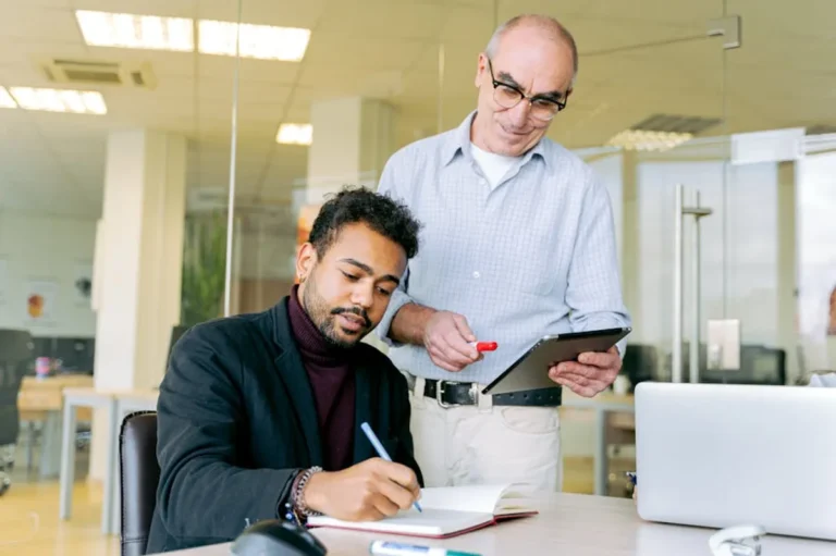 How to Read guidance updates Before Investing