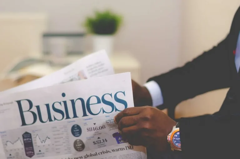 How to Read quarterly results Before Investing