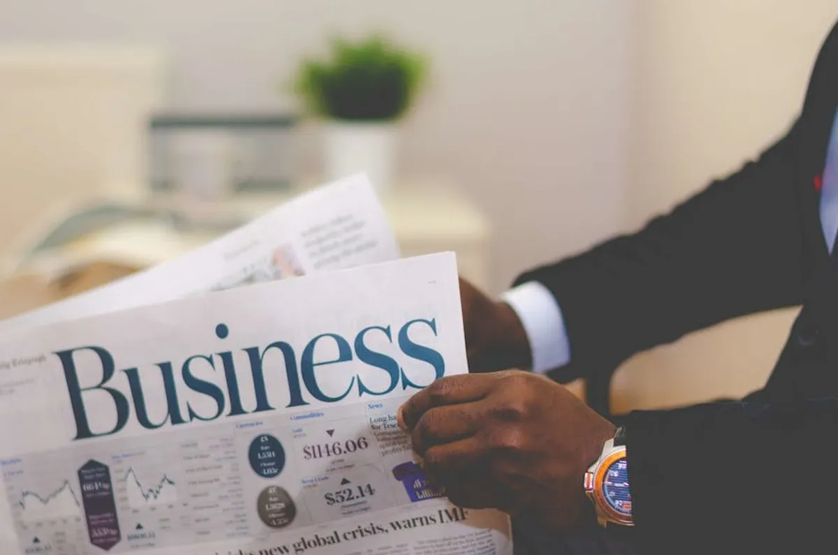 How to Read quarterly results Before Investing