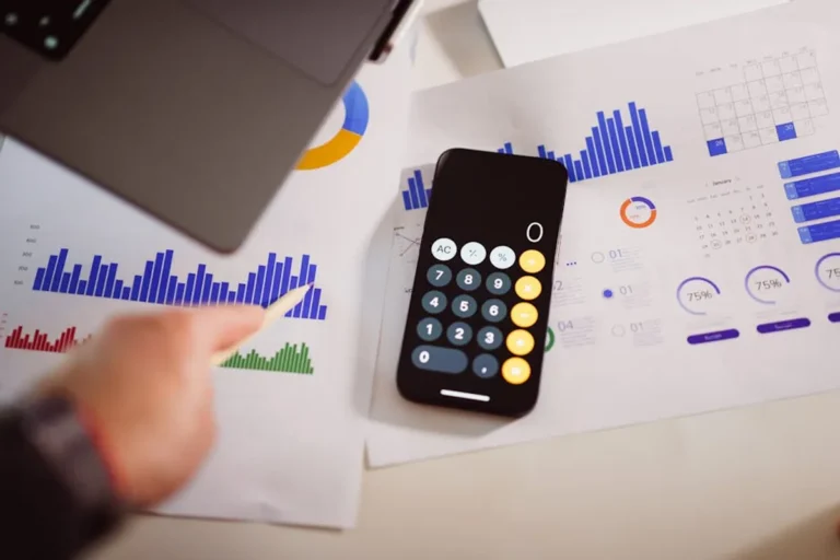 How to Read revenue growth Before Investing