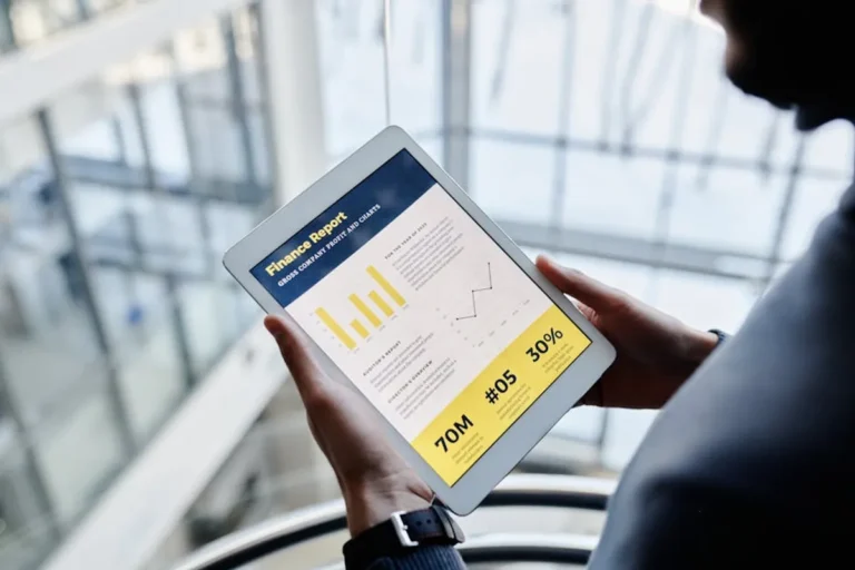 How to Read valuation metrics Before Investing