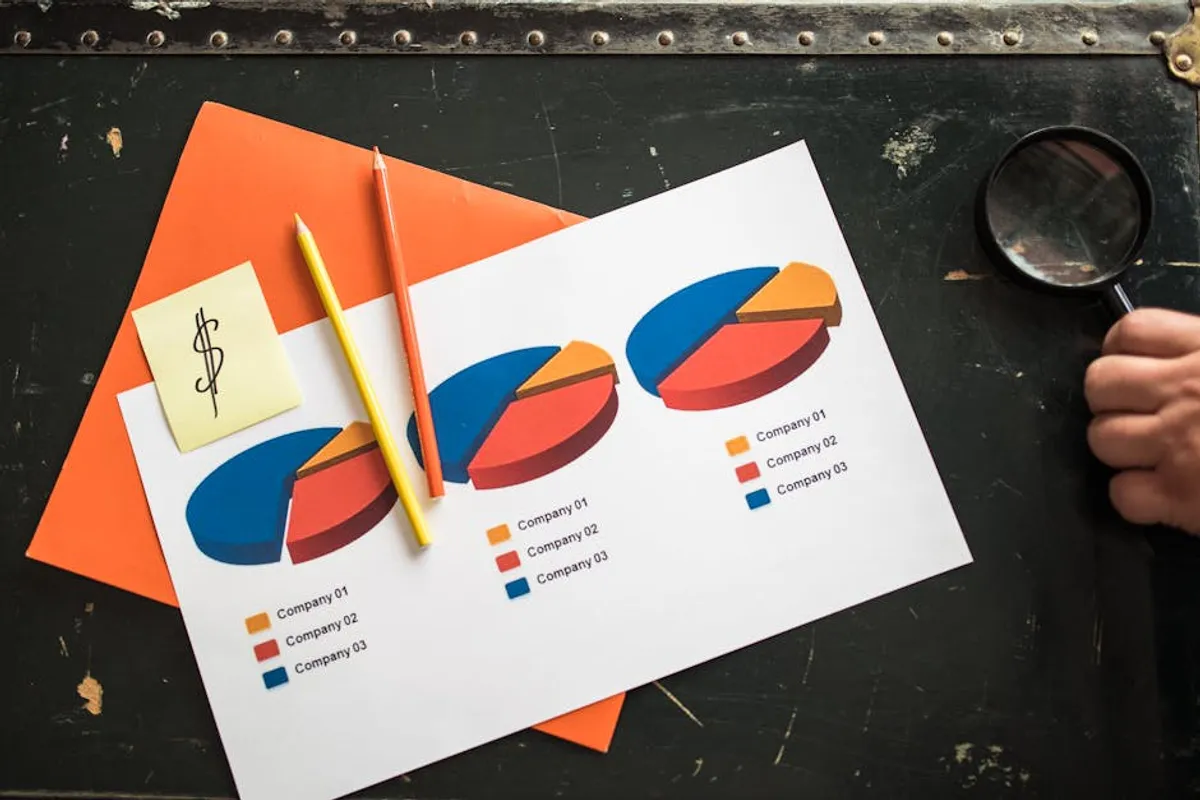 How to Research a Company Before Investing