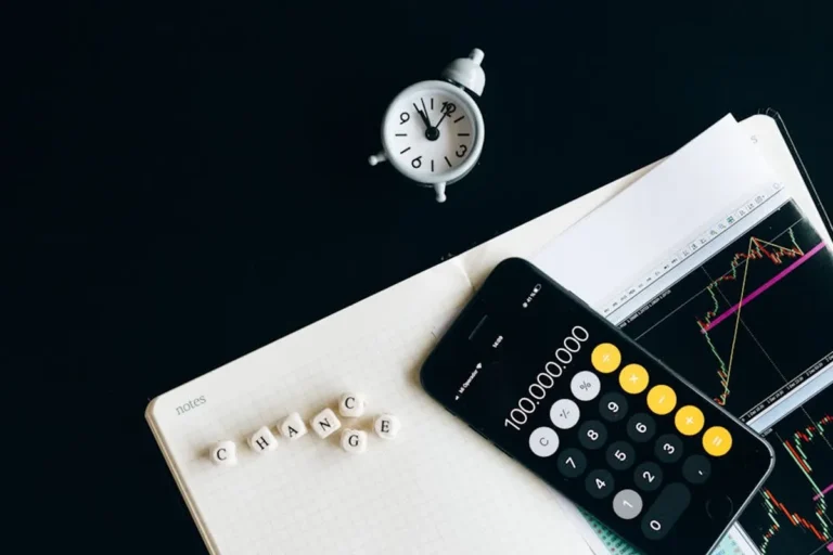 Investor Relations Website Checklist
