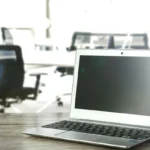The IR Site Is Underrated: Six Things That Distinguish a Working IR Site from a Brochure