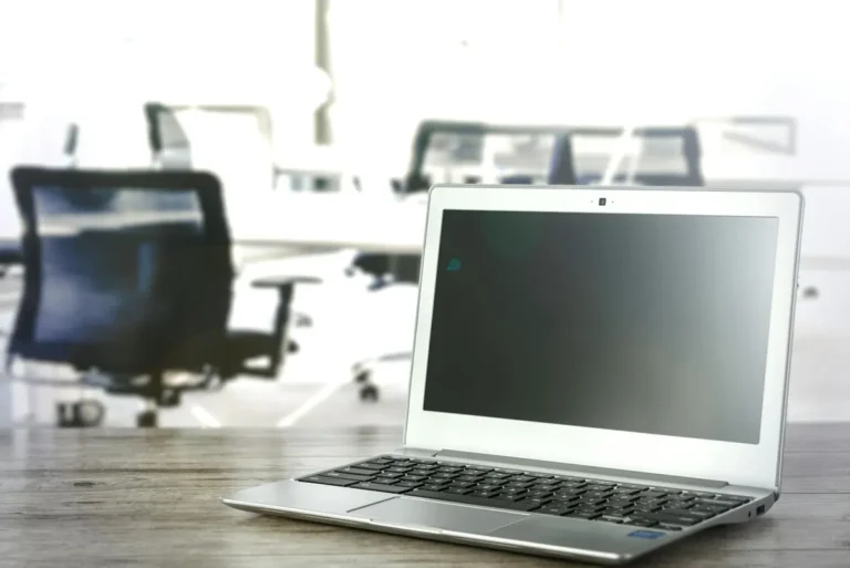 The IR Site Is Underrated: Six Things That Distinguish a Working IR Site from a Brochure