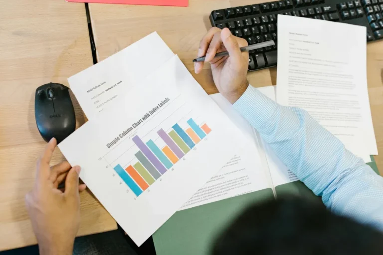 How to Read a Sell-Side Initiation Note: Five Sections That Actually Matter for IR