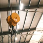Mechanical ppe: Complete Guide, Uses, Specs, and Buying Tips
