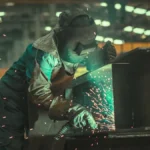 Mig welding gas pressure: Complete Guide, Uses, Specs, and Buying Tips