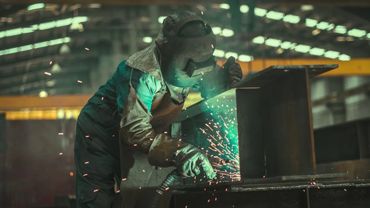 Mig welding gas pressure: Complete Guide, Uses, Specs, and Buying Tips