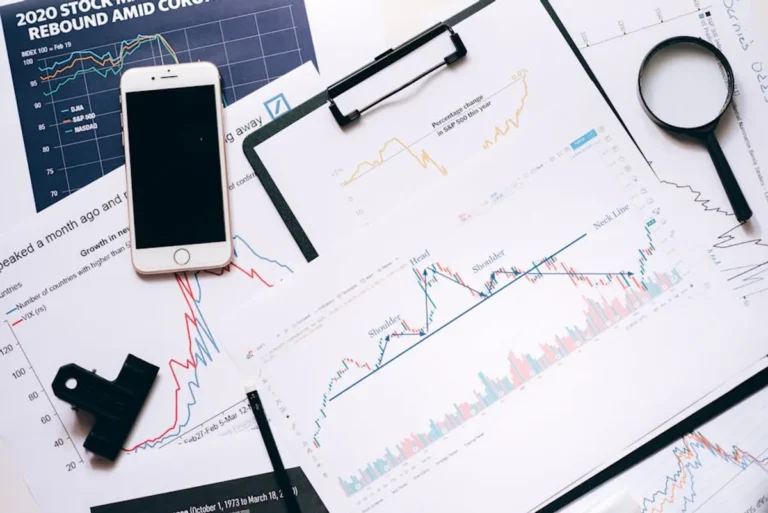 Nasdaq Index Explained: How Tech Stocks Move the Market