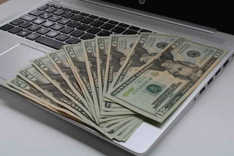 Nvidia Cash Reserves: What Investors Should Watch