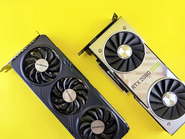 Nvidia Earnings Per Share: What Investors Should Watch