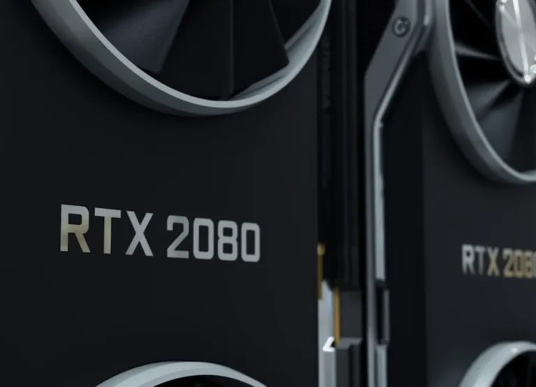 Nvidia Gross Margin: What Investors Should Watch