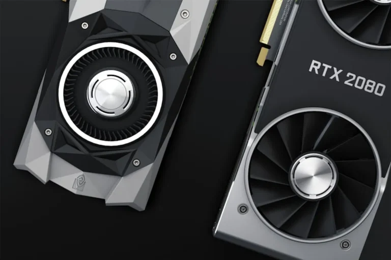 Nvidia Institutional Ownership: What Investors Should Watch