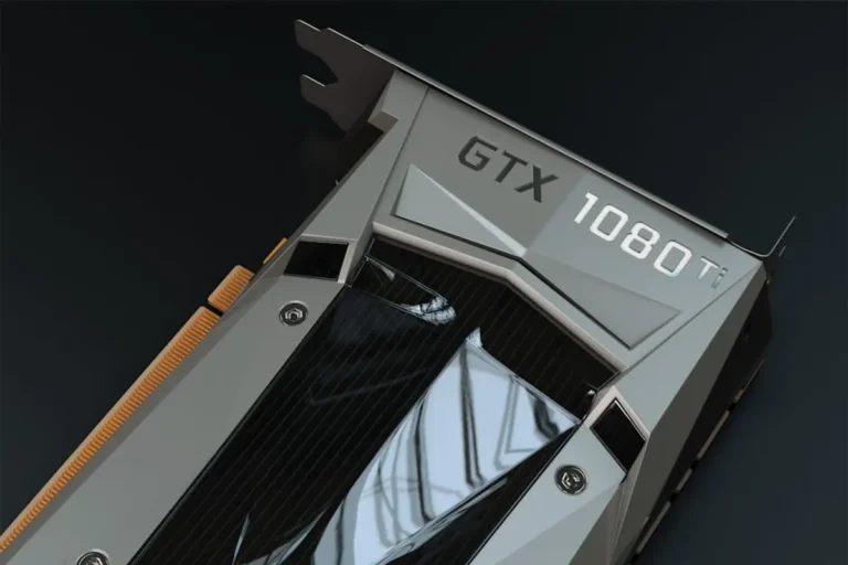 Nvidia Investor Relations Guide: Earnings, Filings, and Cash Reserves