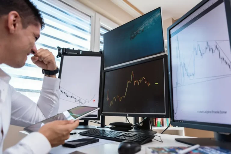 Nvidia Investor Relations Guide: Earnings, Filings, and Earnings Per Share