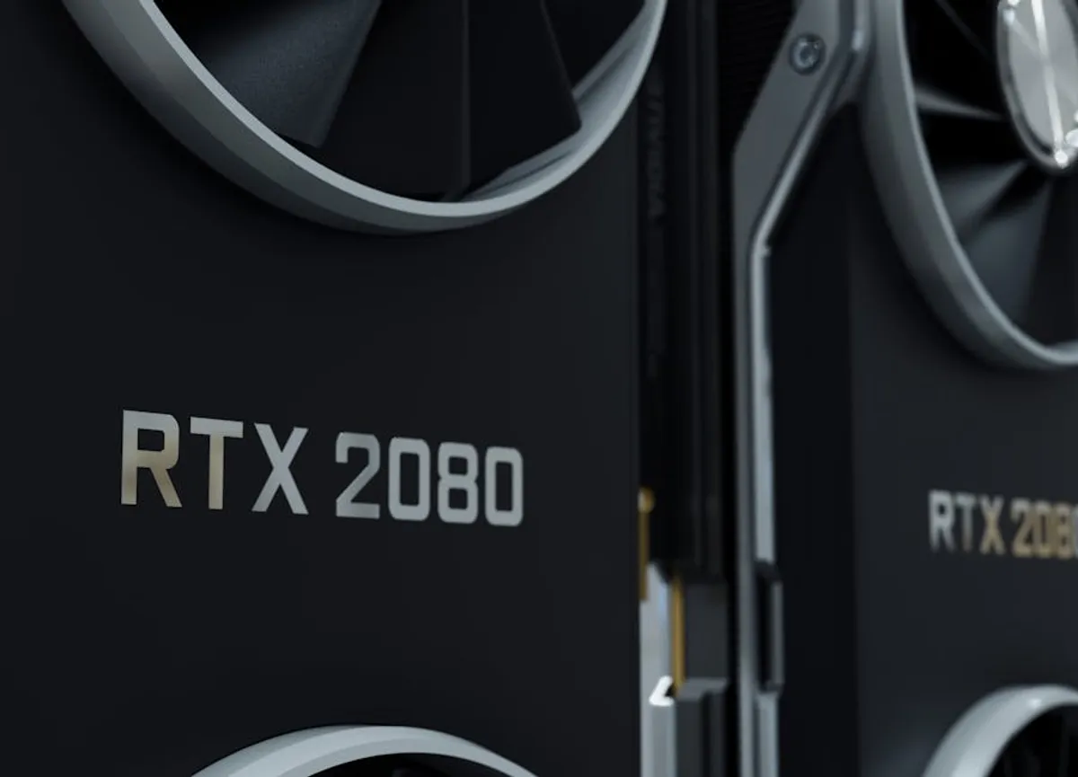 Nvidia Investor Relations Guide: Earnings, Filings, and Gross Margin