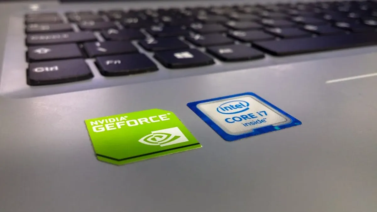 Nvidia Investor Relations Guide: Earnings, Filings, and Revenue Growth