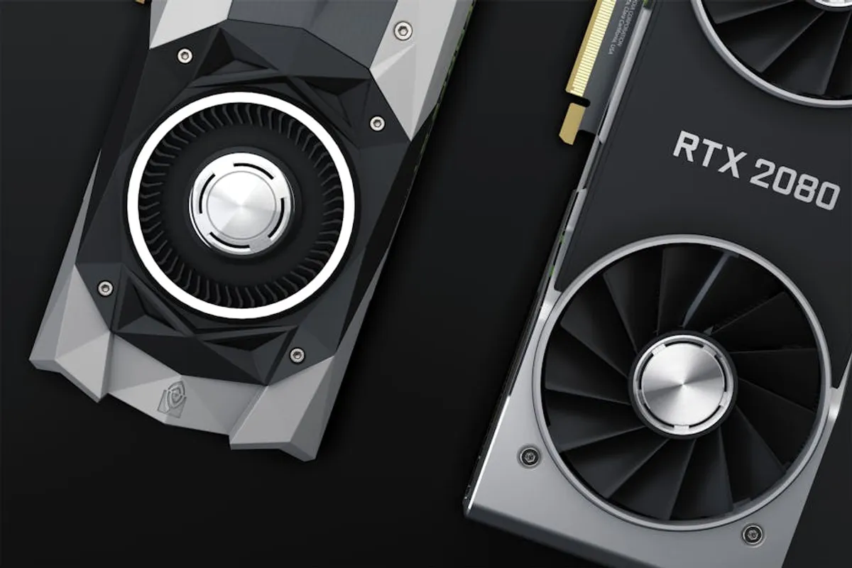 Nvidia Short Interest: What Investors Should Watch