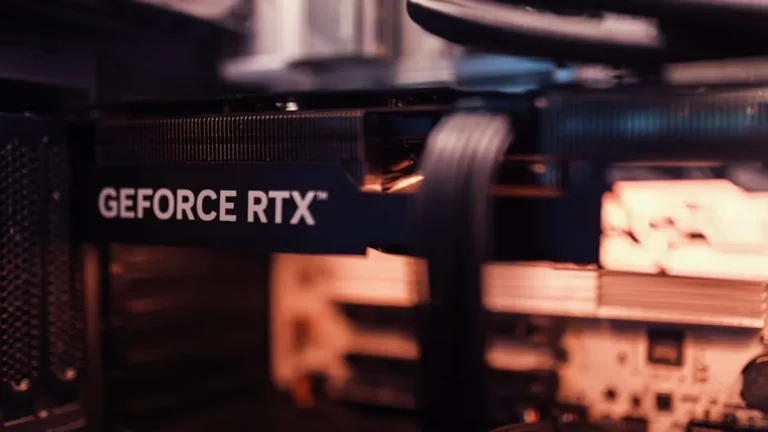 Nvidia stock Today: What Investors Should Watch
