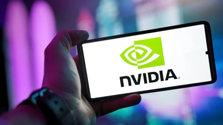 Nvidia stock vs small-cap stocks: What Investors Compare