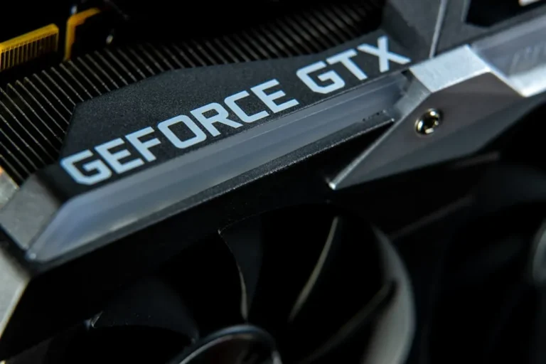 Nvidia stock vs Visa stock: What Investors Compare