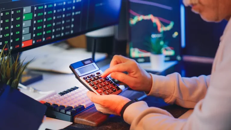 Oil Prices and Stock Market Impact
