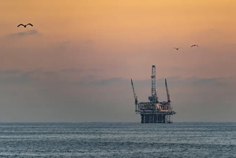 Oil Prices Explained: What Moves Energy Markets