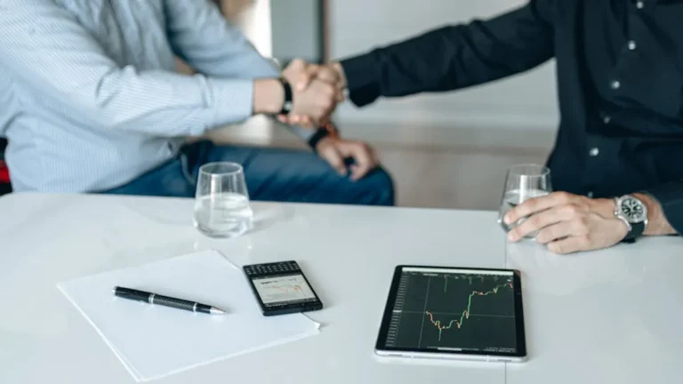 Pre-Market Trading Explained