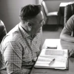 Shareholder Engagement: Six Conversations That Should Be Happening Outside Proxy Season